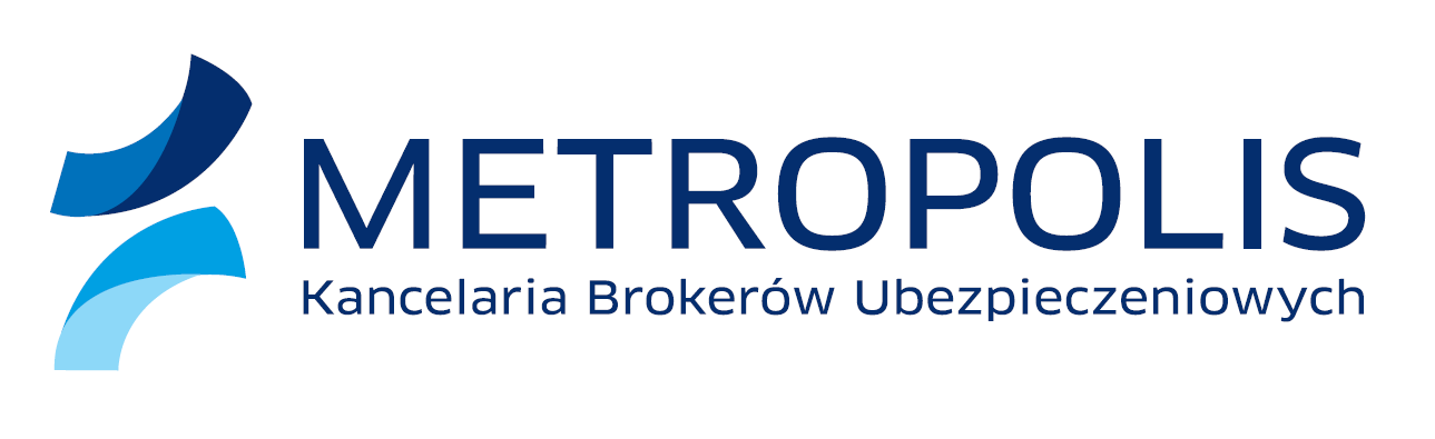 logo METROPOLIS